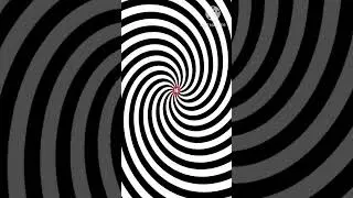 illusion Video #impossiblesigma #illusion #illustration #illumination subscribe for more videos