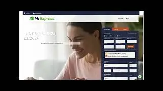 Come fare una spedizione con MrExpress