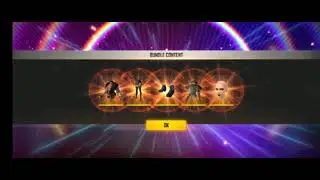 elite pass opening #freefire #garenafreefire @linuxgamer