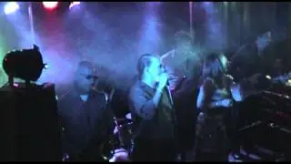 Groove Tube wedding band & function band Cambridge