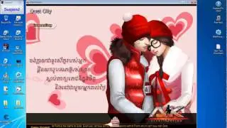 How To Bypass AkOnline New