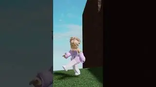 Sturdy Roblox edit |Gaming_fantasy #shorts #roblox #gamingfantasy