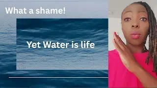 The Water Crisis in Kenya: A Silent Emergency | Social Just - Live via OneStream Live #onestreamlive