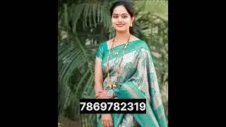 New marriage profile/#jeevansathi #sangam #shadi #secondshadi #rishta #marriage#matrimonio#online