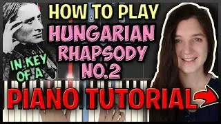 How To Play 