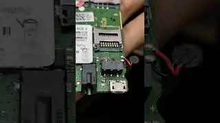 itel betteri 🔋tempechar problem save  #viralvideo #mobile #shorts #itel #youtubeshorts