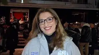 11 Ιανουαρίου 2026