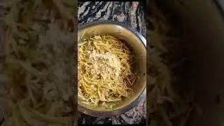 #cooking #homechef #lovecooking #cookinginstyle #healthybreakfast