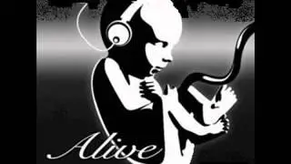 REBORNED TO TRANCE   mixed by PAWLOS JUKEBOX   YouTube