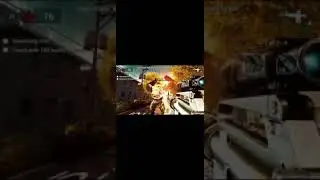 UNKILLED - Multiplayer Zombie Shooter
