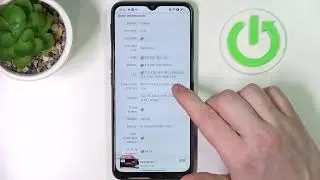 Oppo A16s - Does It Have Gorilla Glass Protection