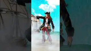 Las Piratas M&aacute;s Famosas que Aterrorizaron el Caribe