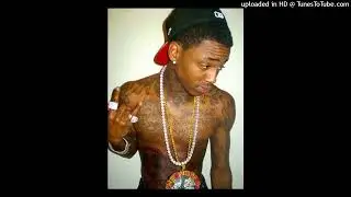 Soulja Boy x Lil Jon Type Beat - 
