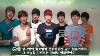 2012 멜론뮤직어워드 인피니트_Melon-spot-INFINITE.avi