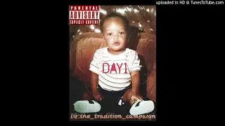 MPGTRADITION-FLEX ZONE (AUDIO)