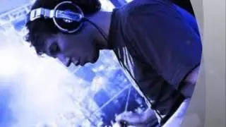 Cez are kane - This is House Music
