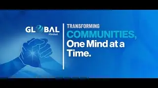 Global South Mindset Initiative - Transforming Communities, One Mind at a Time.
