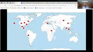 Metagov Seminar - Understanding Early Large-Scale Collectives