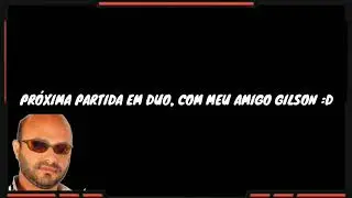 TENTE N&Atilde;O RIR! FREE FIRE #edicaodorgas