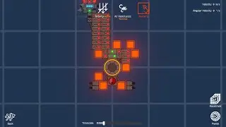 Nimbatus - Multi Mini-Drone Pak - w/Steam Download