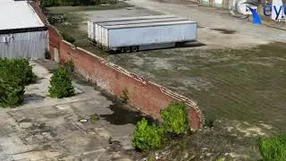 Eye-bot Aerial Solutions: AEC Services - 3D to CAD