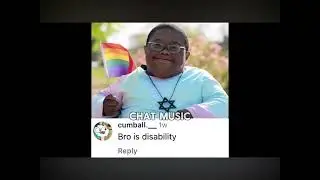 Bro choose hard difficulty😂
