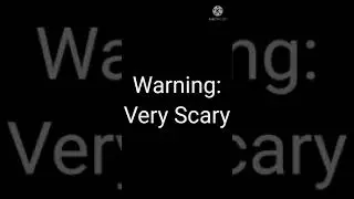 Spooky meme