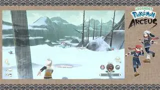 Temps fort&nbsp;: [FR] SHINY Griknot en Apparition Maximale !!
