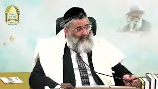 סגולותיו של ערב ראש חודש אדר בפרט ושל  ערב ראש חודש בכלל | הרה