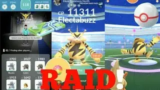 POKEMON GO GYM RAID BOSS ЭПИЧНЫЙ ГЕЙМПЛЕЙ РЕЙДОВЫХ БОССОВ СОЛО 2 РЕЙДА