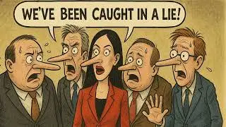 Elk Grove News Minute Podcast - Elk Grove politicians will never learn this lesson