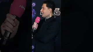 Sylwia Bomba zmieni nazwisko c&oacute;rki. Dlaczego odrzuciła majątek jej ojca?