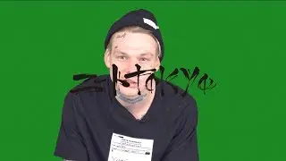 Lil blue steel (SOJADOJA)：日本とアメリカの違い