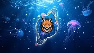 Fox Music-Deeper