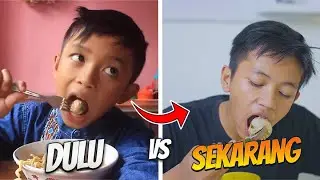 Perbedaan Diwan dulu dan Sekarang