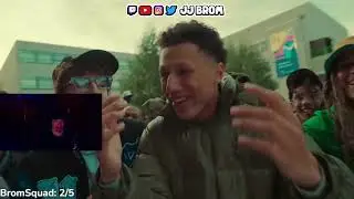 British Guy Reacts To Dutch Music!