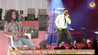 F@LLY IPUPA 4EME DIMENSION FRANCOPHONIE, SANGO, GAUTIER SEY , TOZO ZELA INVESTIGATIONS POUR &Eacute;LYS&Eacute;E