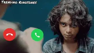 forensic movie villain bgm || psycho bgm ringtone || forensic || Tamil ringtone