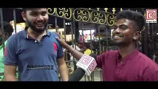 Master Teaser PublicReview | Master Review | Movie Teaser Review | ThalapathyVijay | Lokeshkanagaraj