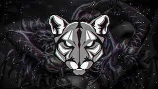 Kujah - Ritual [trap] ( музыка без авторских прав )