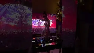 #dj #techno #melodichouse #melodictechno #femaledj #djnessa #electronicmusic #music #djmix #djset