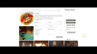 Prospectrr Review - Software finds and closes 4-5 Figure Arbitrage Sales!!