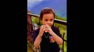 Photography Moments That Will CHANGE Your Life #snithikvideos #ytshorts #trending