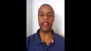 How to Stop Stuttering While on the Phone
