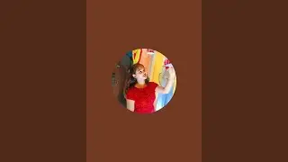 Laughter_ puja kar  is live