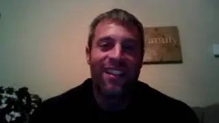 Strongman: Richie 