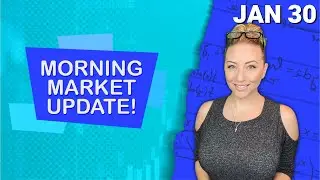 TipRanks Monday Morning News! BIDU AI Chatbot Coming, LCID Soars on Rumor, SOFI Earnings Beat + More