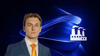 10 KI Tools, die Dein KMU in 2026 ausprobieren muss