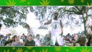 High Than A MF - Flyboy Kane