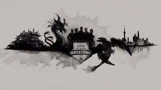 [LoL VODs] FW vs G2 | Flash Wolves vs G2 Esports (07.05.2016) | MSI 2016